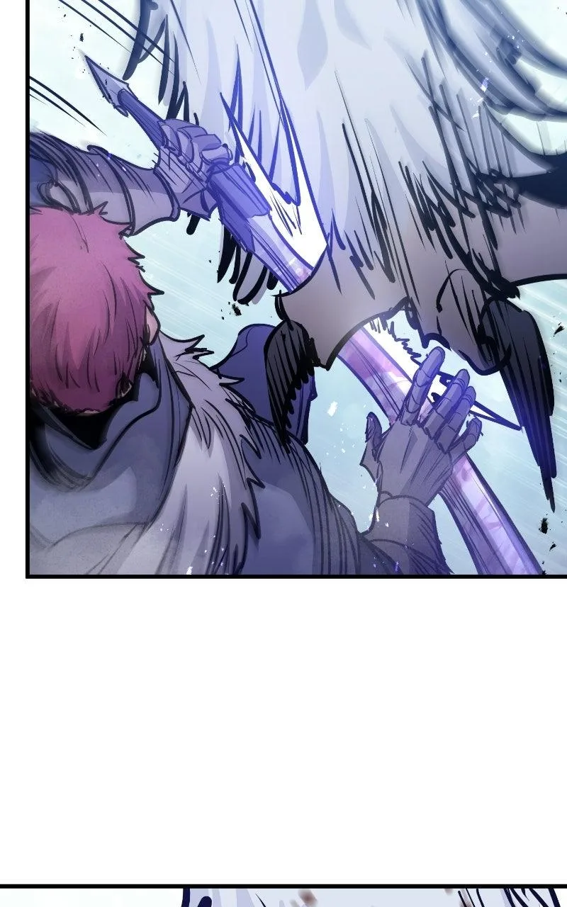 The Regressed Mercenary Has a Plan Chapter 69 – Page 97