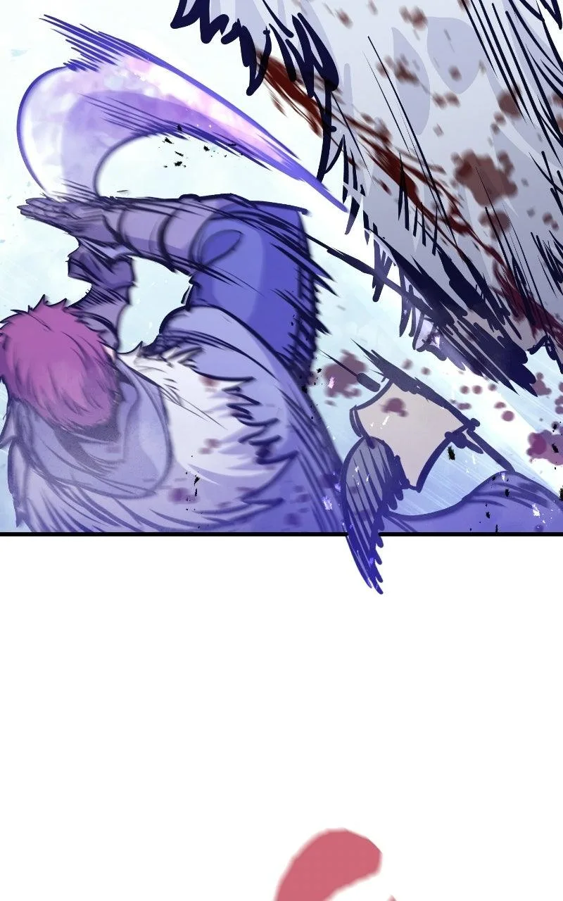 The Regressed Mercenary Has a Plan Chapter 69 – Page 98
