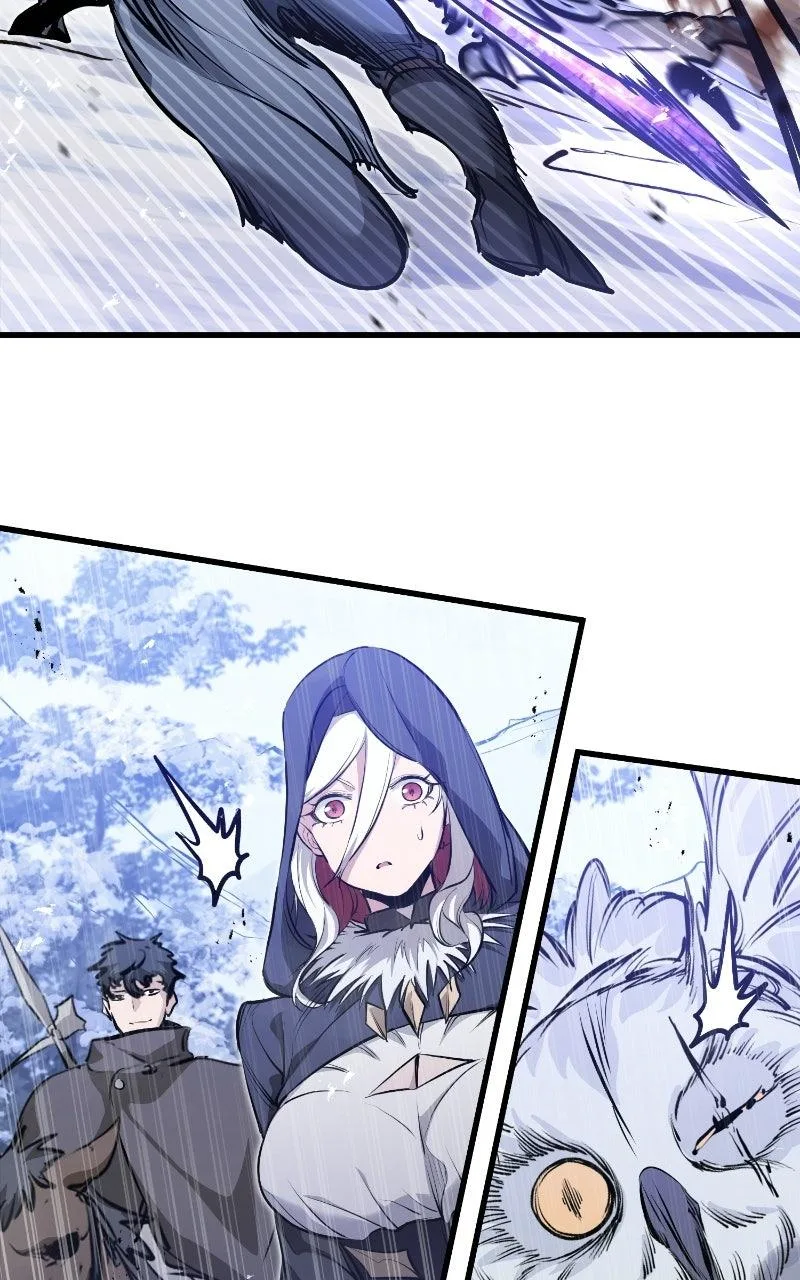 The Regressed Mercenary Has a Plan Chapter 69 – Page 100