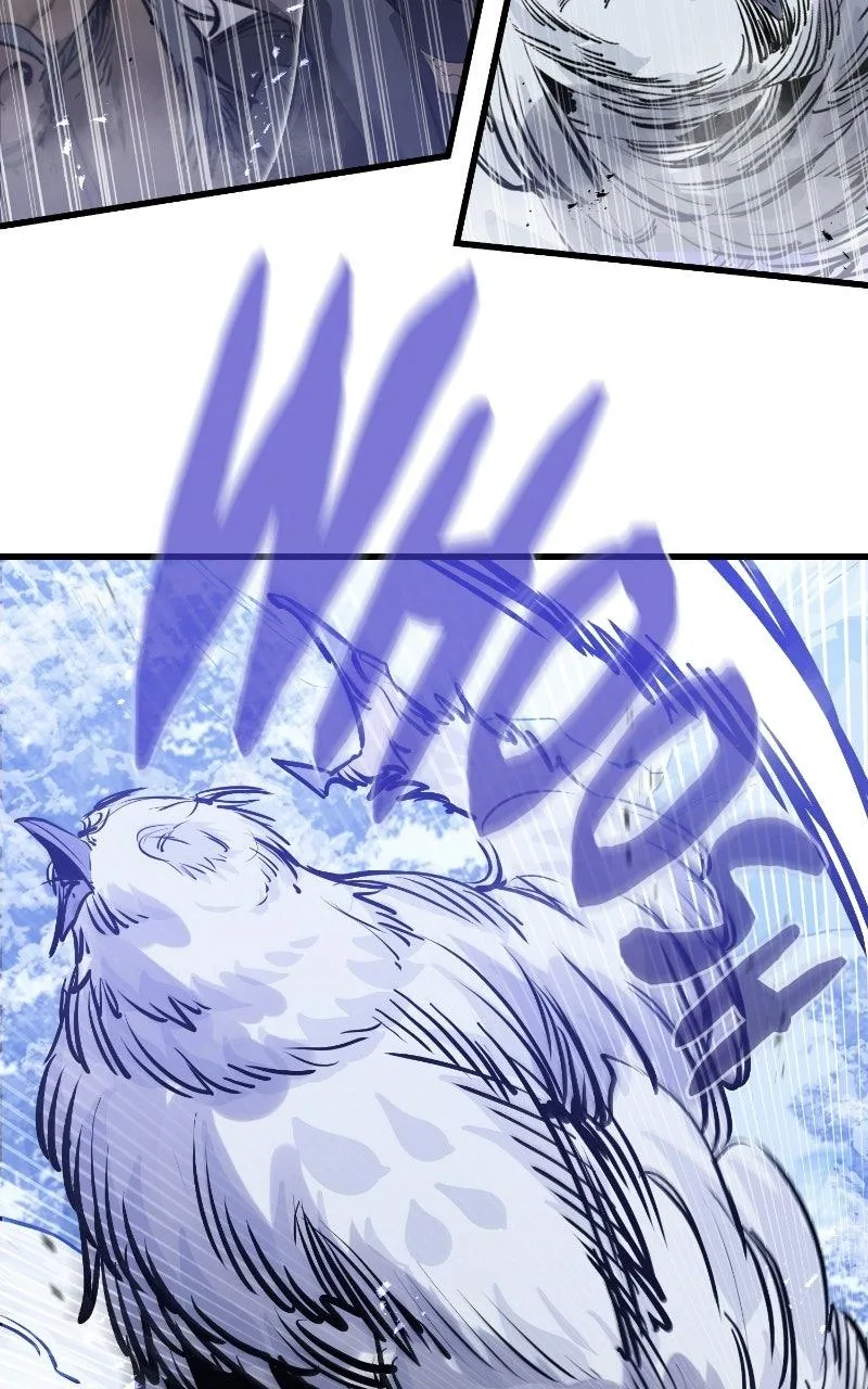 The Regressed Mercenary Has a Plan Chapter 69 – Page 101
