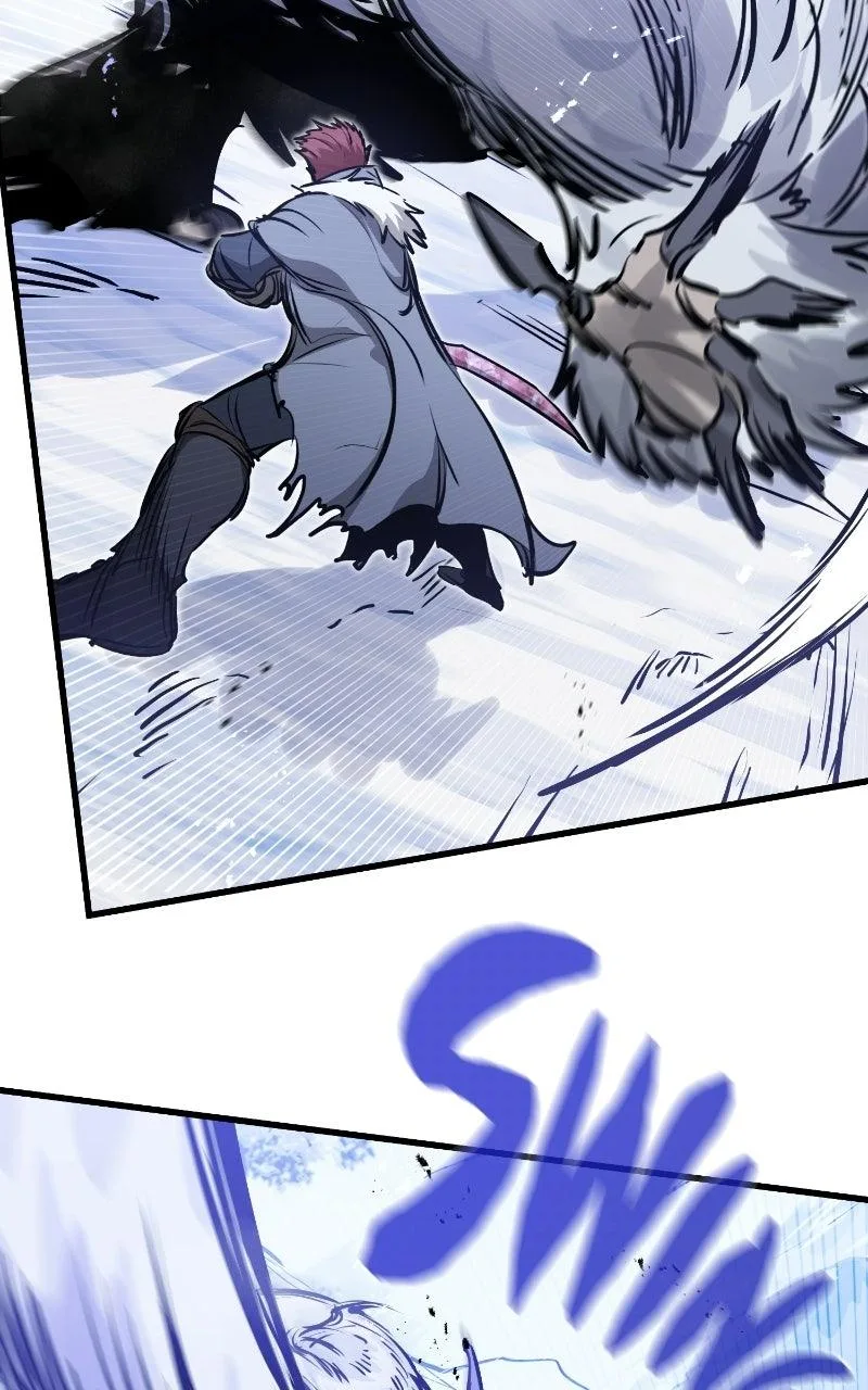 The Regressed Mercenary Has a Plan Chapter 69 – Page 102