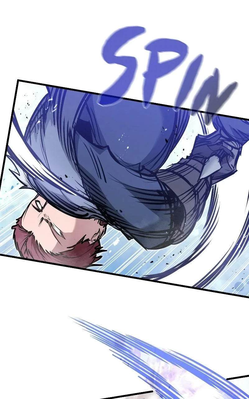 The Regressed Mercenary Has a Plan Chapter 69 – Page 104