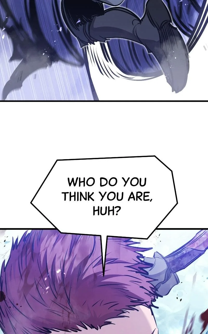 The Regressed Mercenary Has a Plan Chapter 69 – Page 106