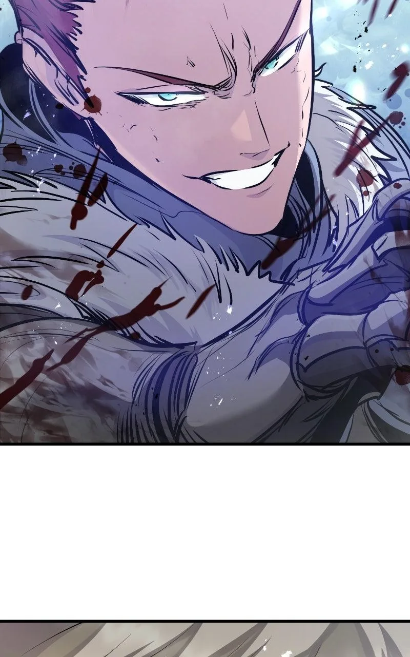 The Regressed Mercenary Has a Plan Chapter 69 – Page 107