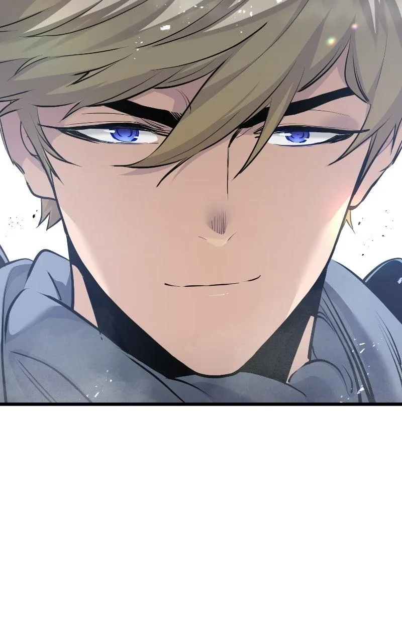 The Regressed Mercenary Has a Plan Chapter 69 – Page 108