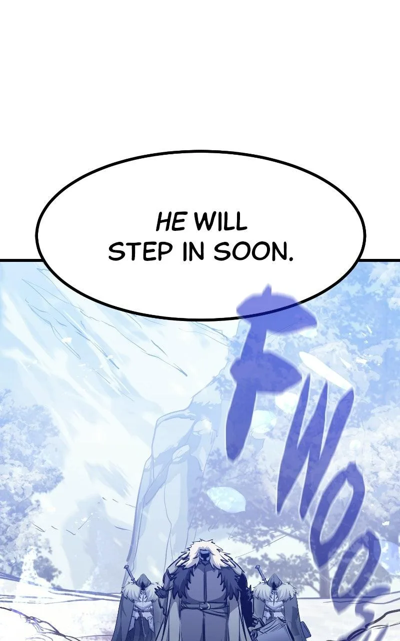 The Regressed Mercenary Has a Plan Chapter 69 – Page 111