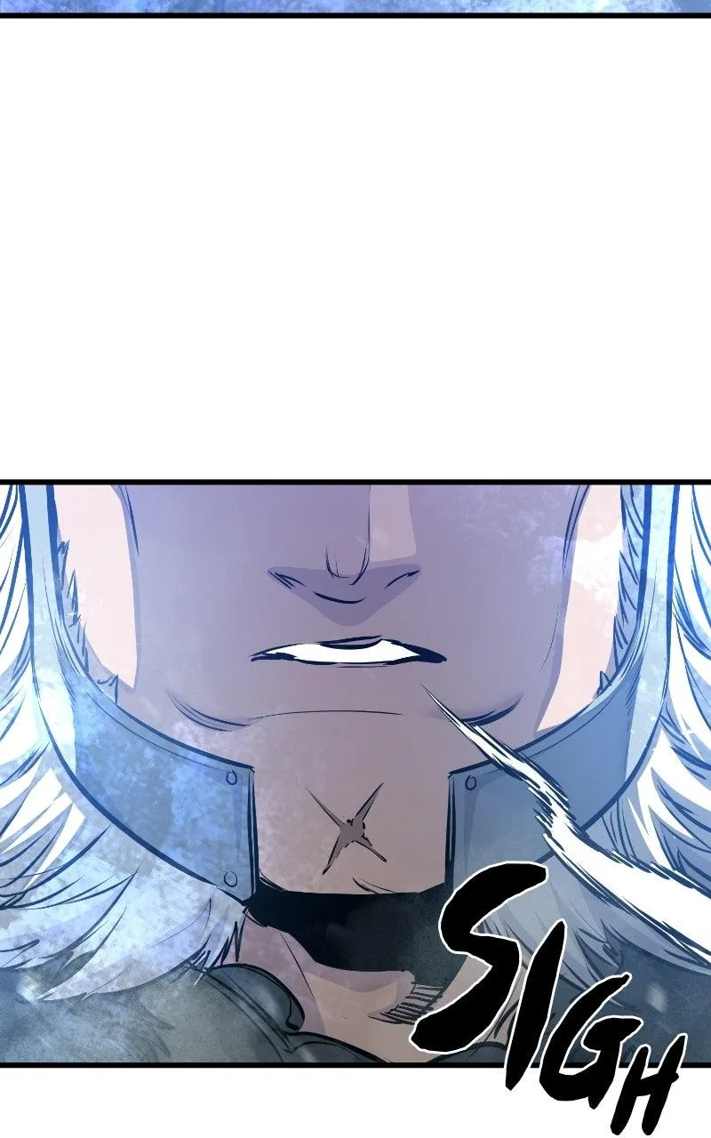 The Regressed Mercenary Has a Plan Chapter 69 – Page 113