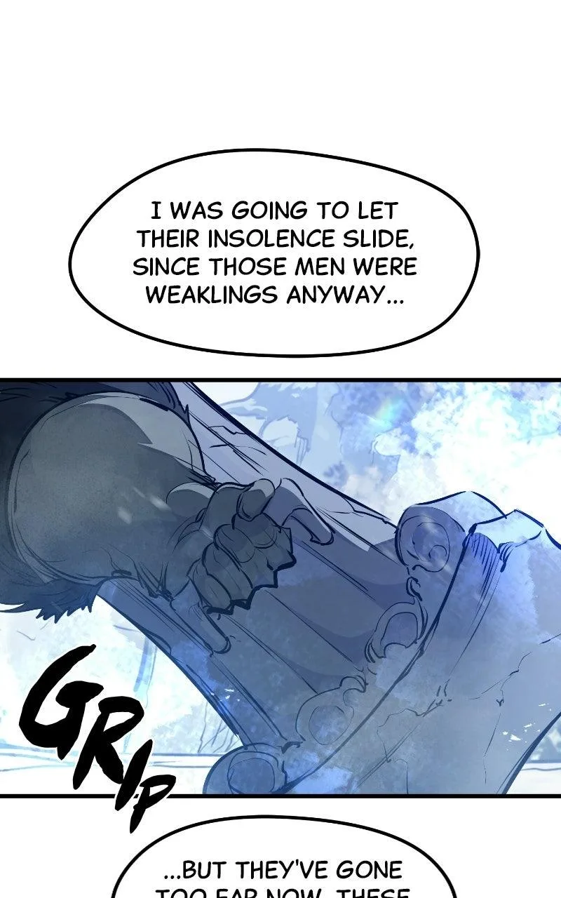 The Regressed Mercenary Has a Plan Chapter 69 – Page 114