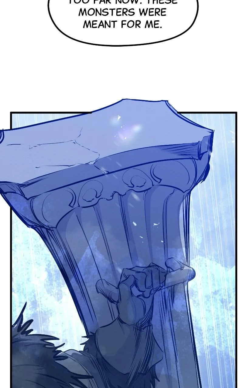 The Regressed Mercenary Has a Plan Chapter 69 – Page 115