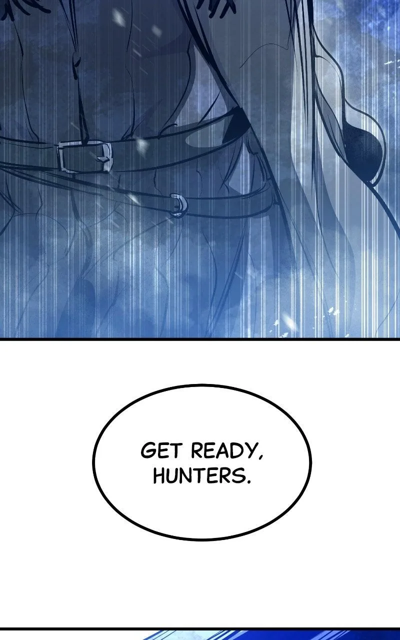 The Regressed Mercenary Has a Plan Chapter 69 – Page 118