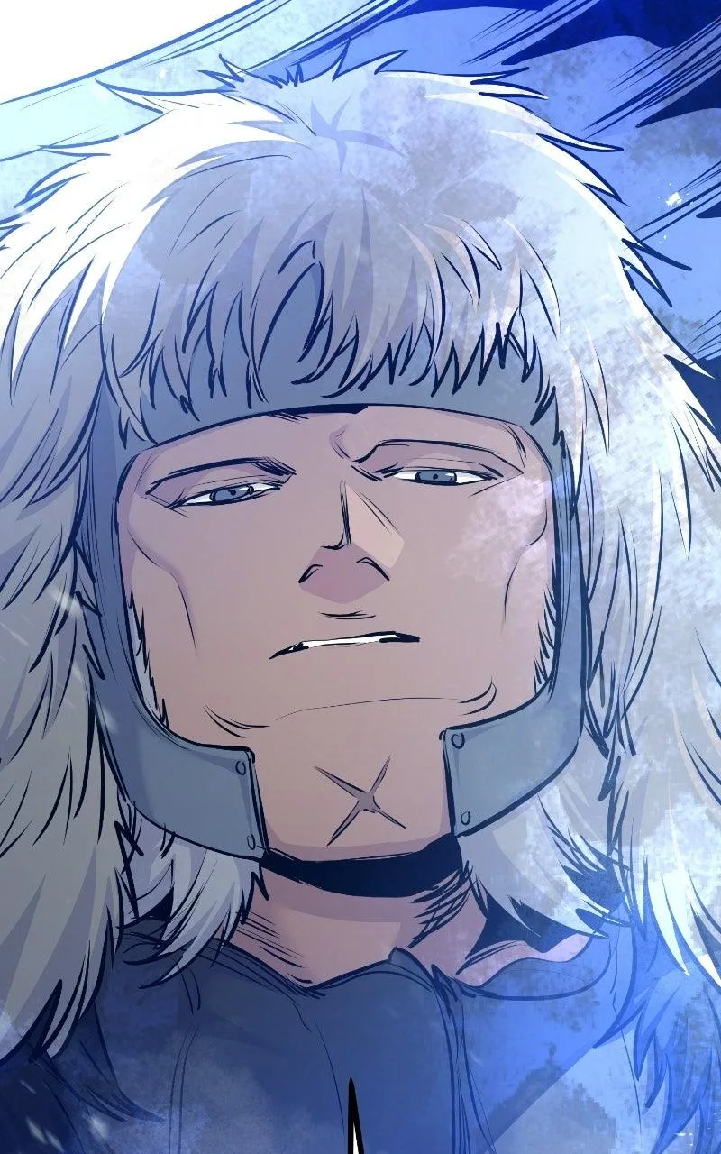 The Regressed Mercenary Has a Plan Chapter 69 – Page 119