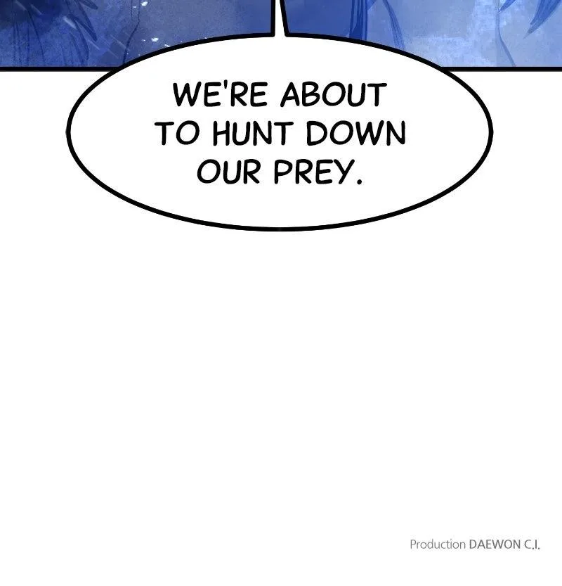 The Regressed Mercenary Has a Plan Chapter 69 – Page 120