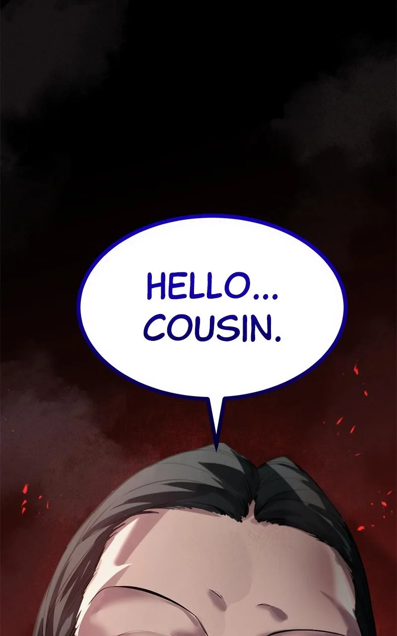 The Regressed Mercenary Has a Plan Chapter 7 – Page 5