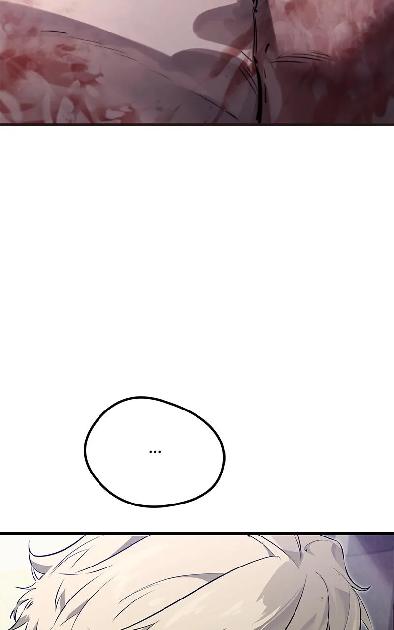 The Regressed Mercenary Has a Plan Chapter 7 – Page 7