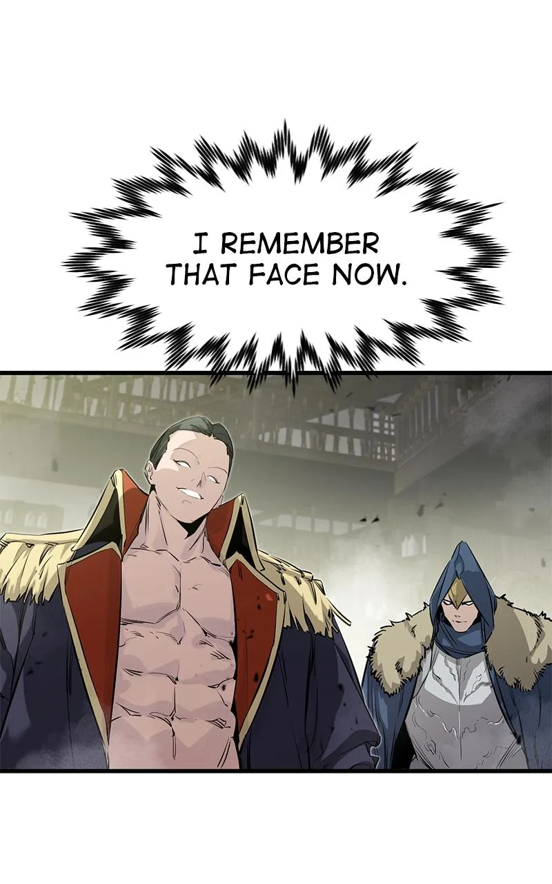 The Regressed Mercenary Has a Plan Chapter 7 – Page 9