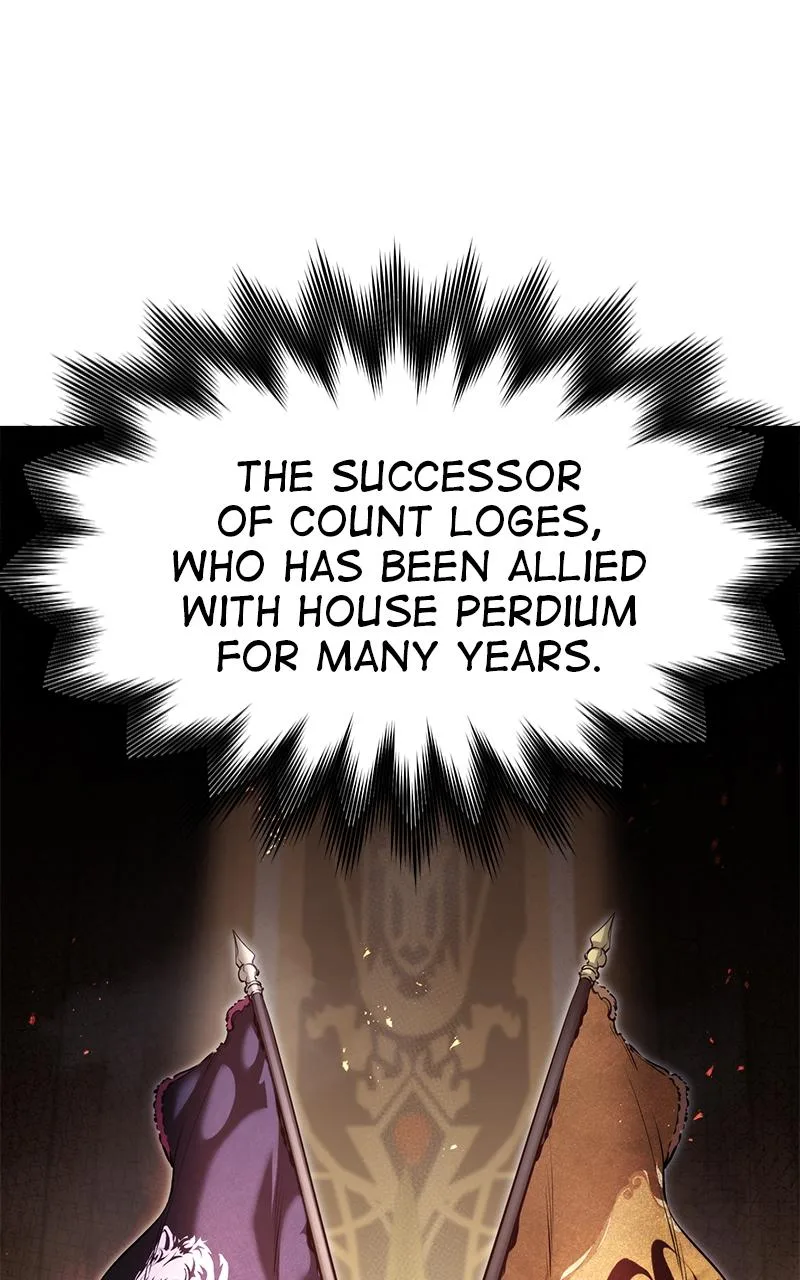 The Regressed Mercenary Has a Plan Chapter 7 – Page 10