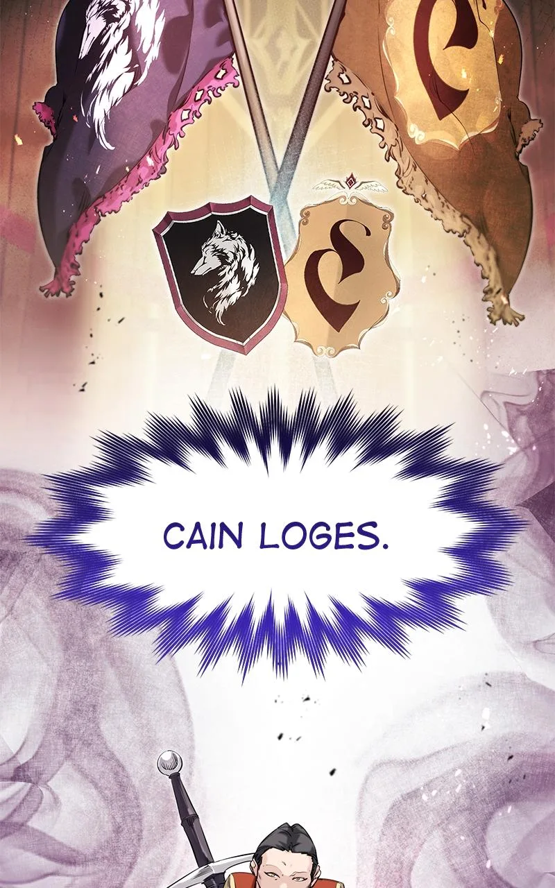 The Regressed Mercenary Has a Plan Chapter 7 – Page 11