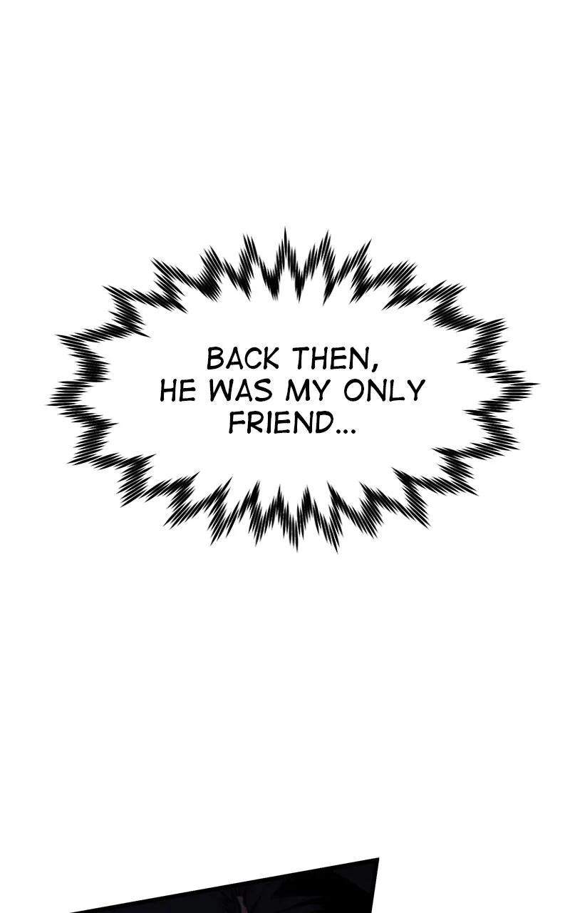 The Regressed Mercenary Has a Plan Chapter 7 – Page 13