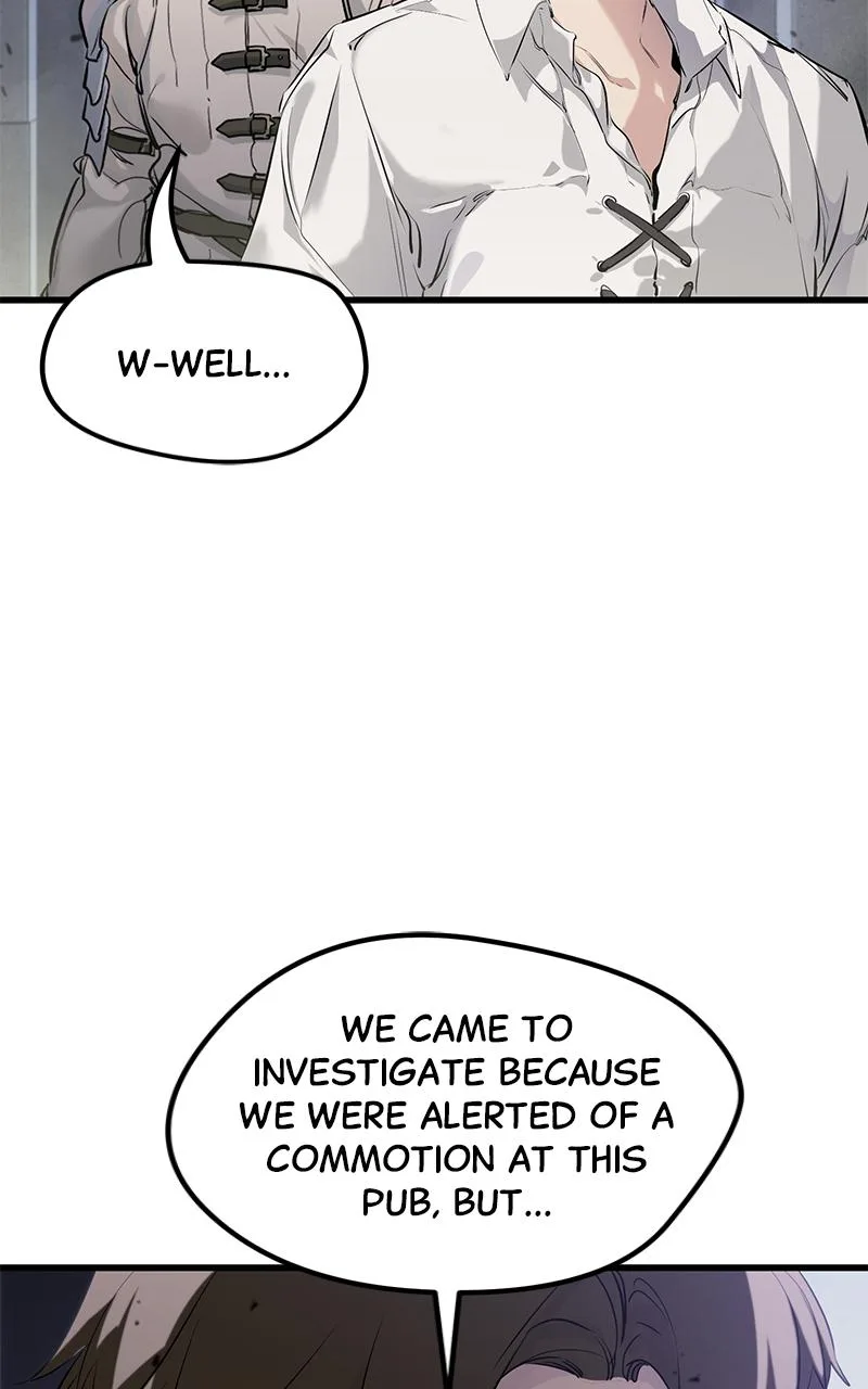 The Regressed Mercenary Has a Plan Chapter 7 – Page 21