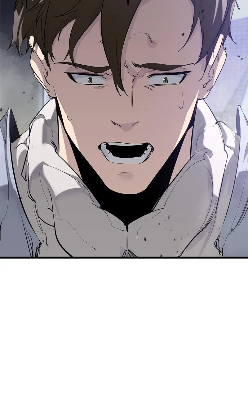 The Regressed Mercenary Has a Plan Chapter 7 – Page 22