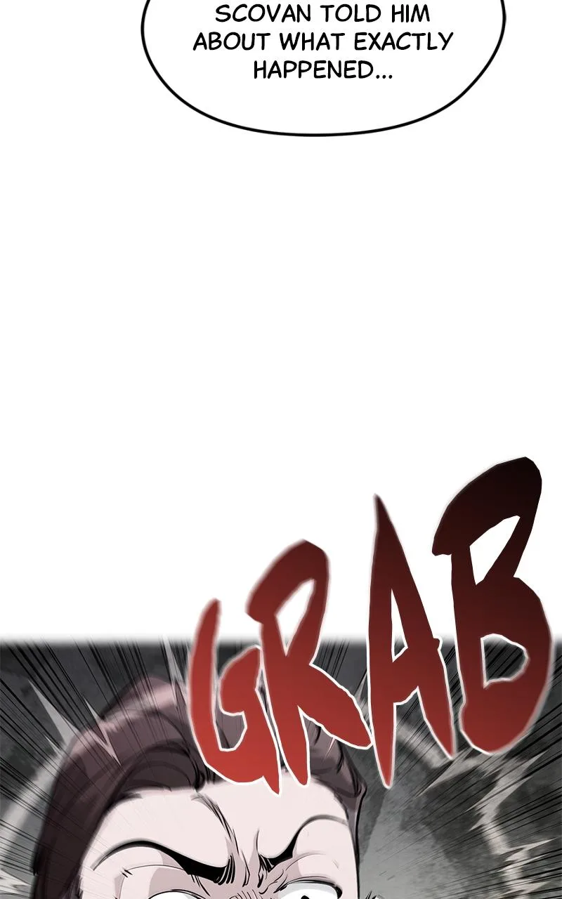 The Regressed Mercenary Has a Plan Chapter 7 – Page 25