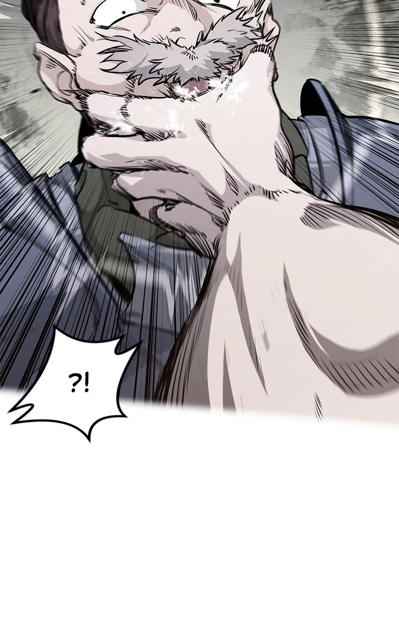 The Regressed Mercenary Has a Plan Chapter 7 – Page 26