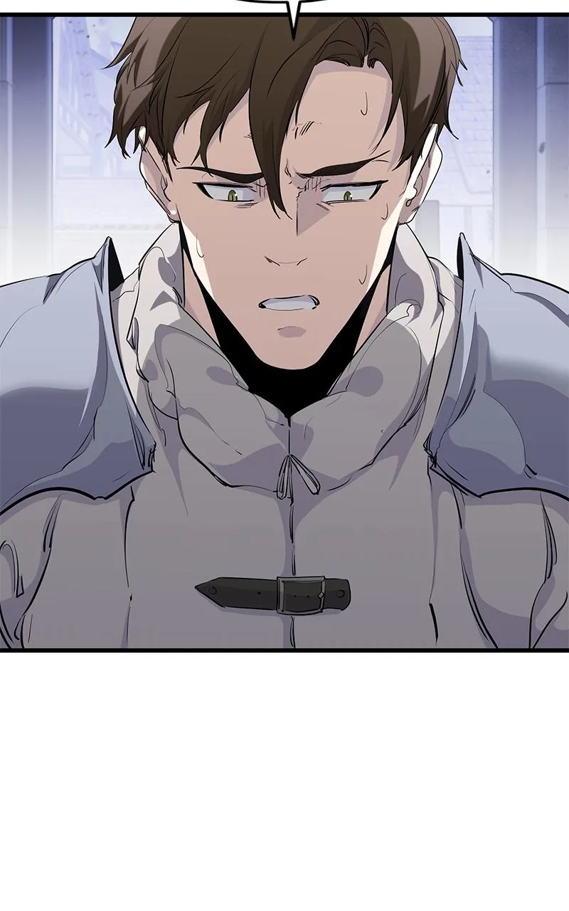 The Regressed Mercenary Has a Plan Chapter 7 – Page 29