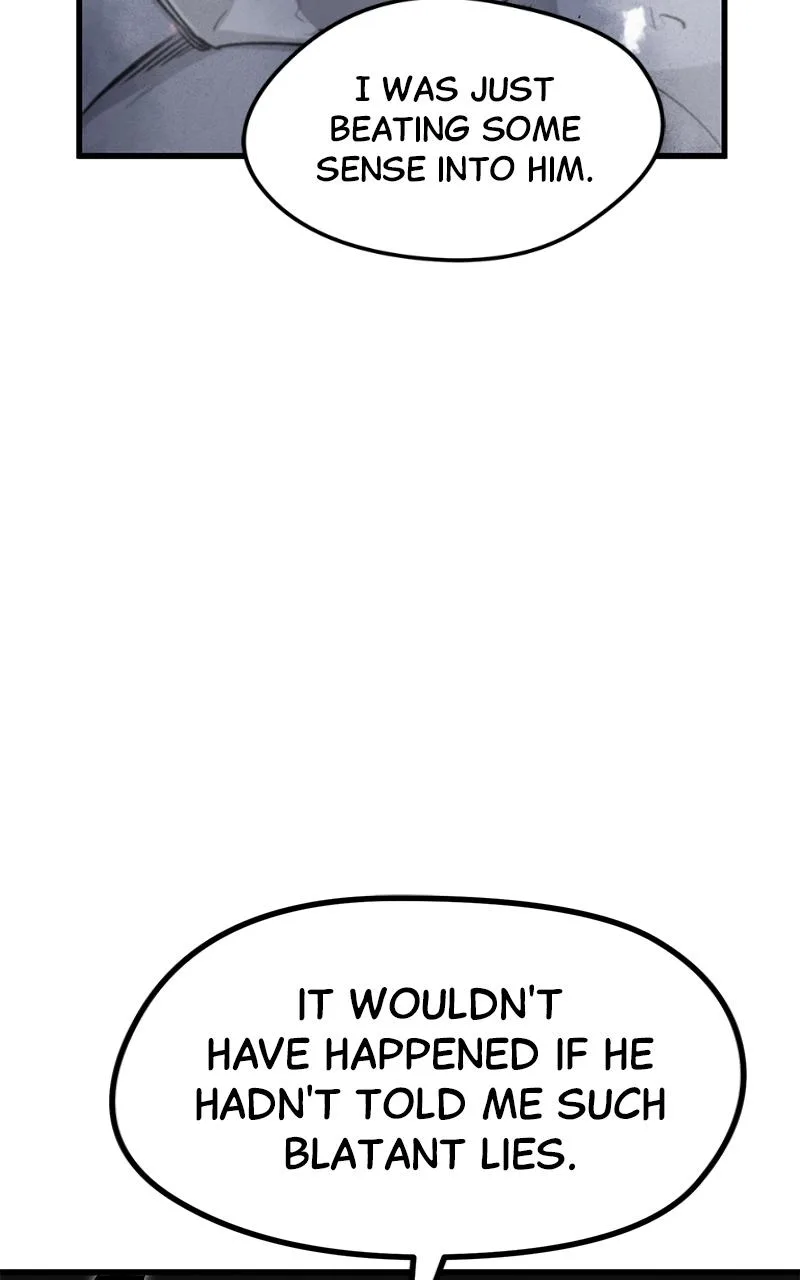 The Regressed Mercenary Has a Plan Chapter 7 – Page 32