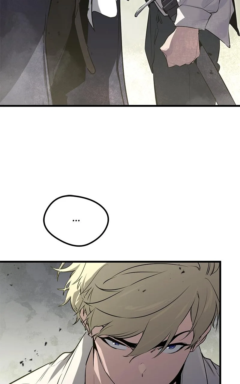 The Regressed Mercenary Has a Plan Chapter 7 – Page 34