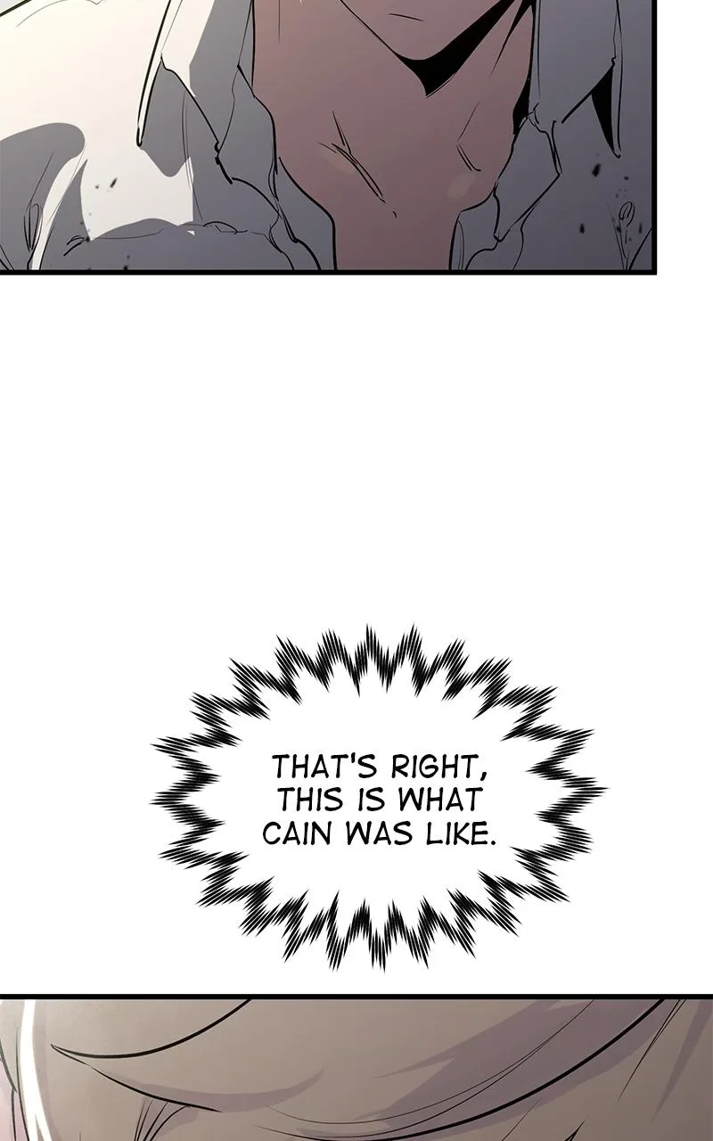 The Regressed Mercenary Has a Plan Chapter 7 – Page 35