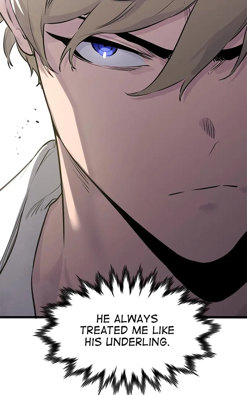 The Regressed Mercenary Has a Plan Chapter 7 – Page 36