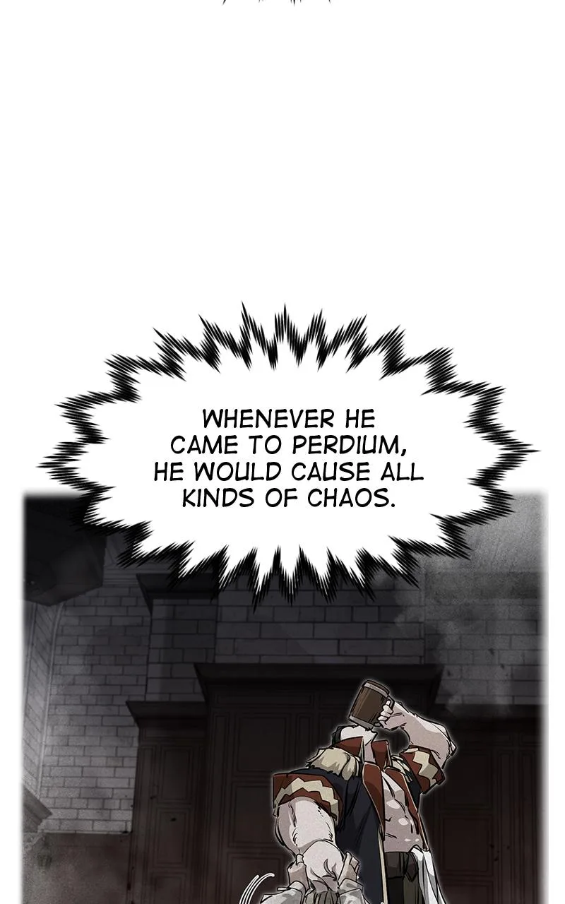 The Regressed Mercenary Has a Plan Chapter 7 – Page 37