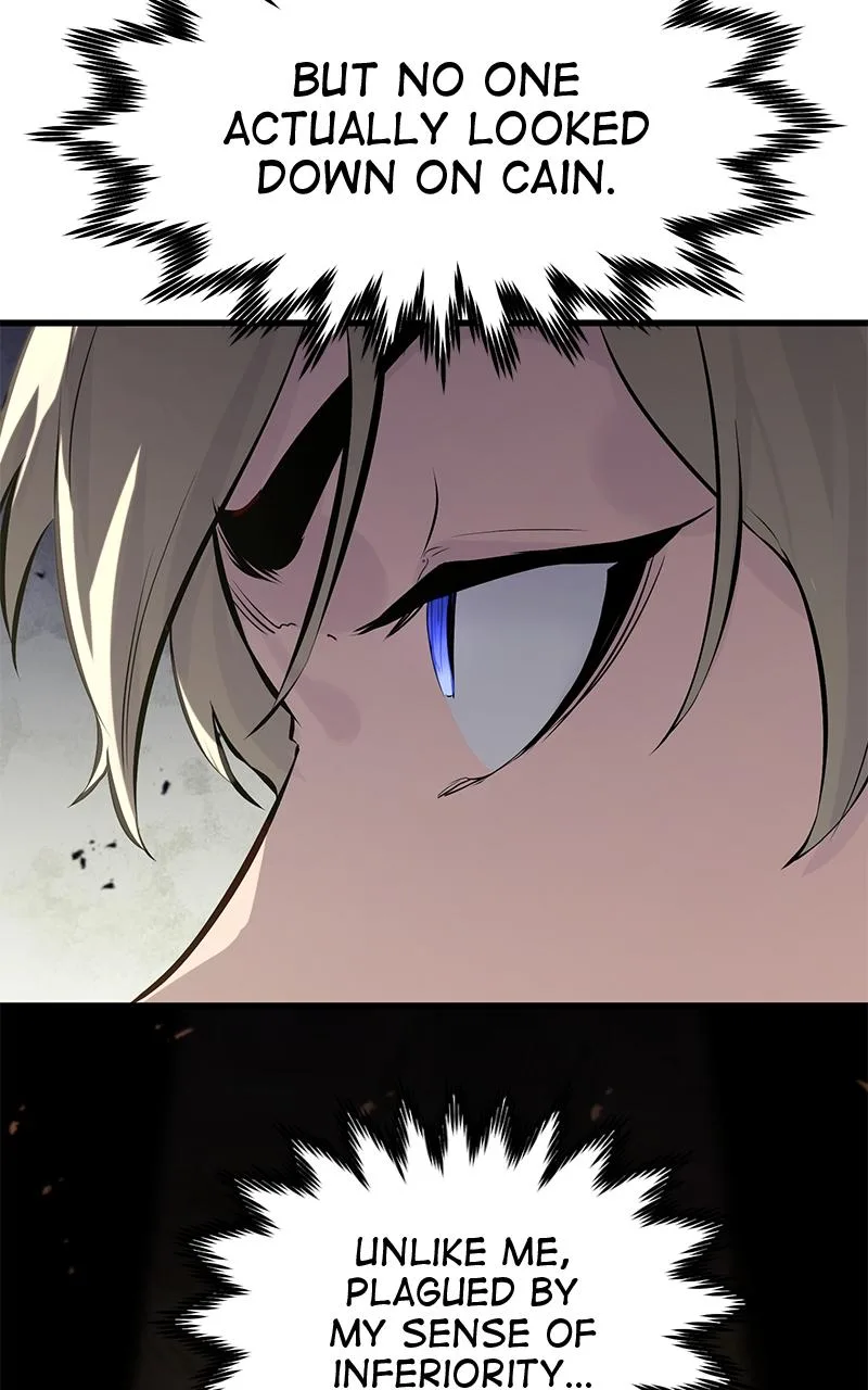 The Regressed Mercenary Has a Plan Chapter 7 – Page 39