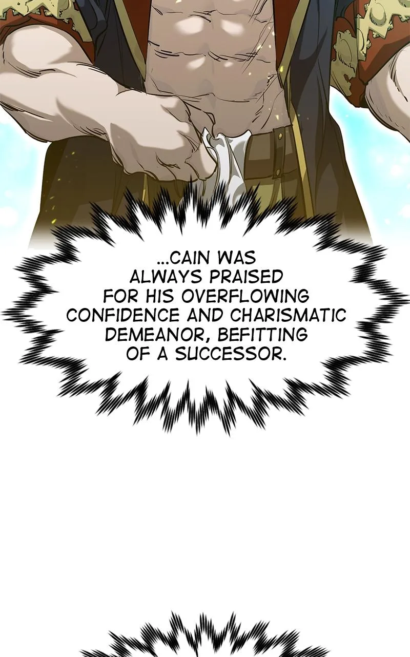 The Regressed Mercenary Has a Plan Chapter 7 – Page 41