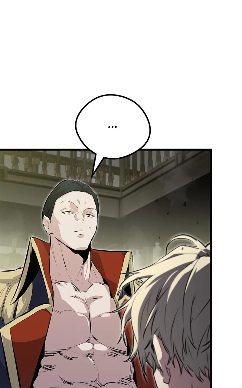 The Regressed Mercenary Has a Plan Chapter 7 – Page 43