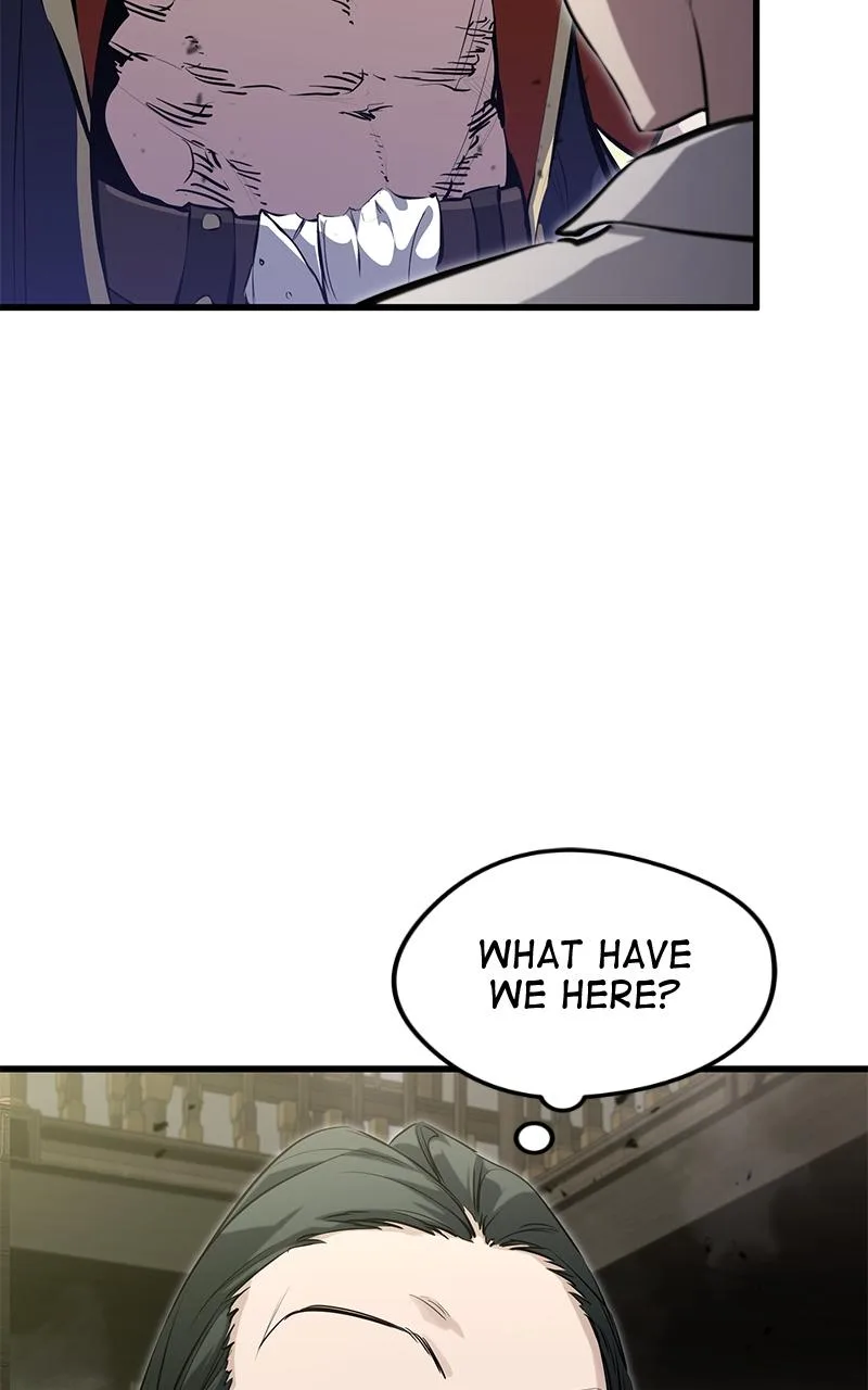The Regressed Mercenary Has a Plan Chapter 7 – Page 44