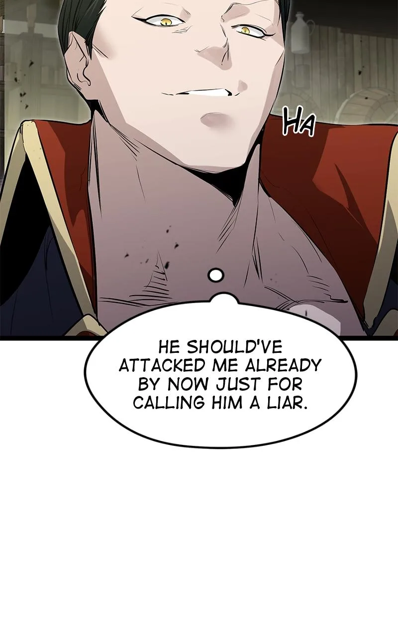 The Regressed Mercenary Has a Plan Chapter 7 – Page 45
