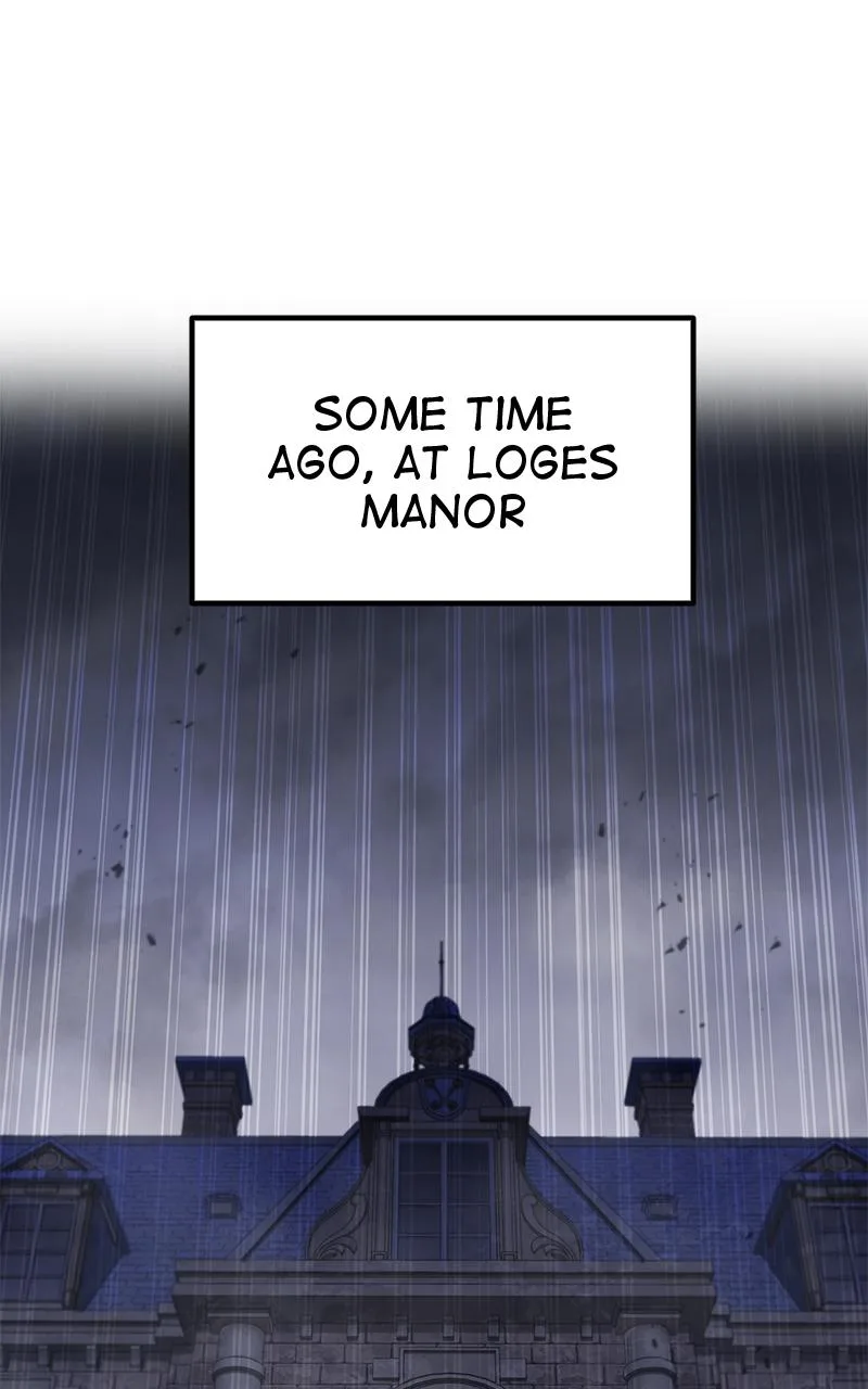 The Regressed Mercenary Has a Plan Chapter 7 – Page 46
