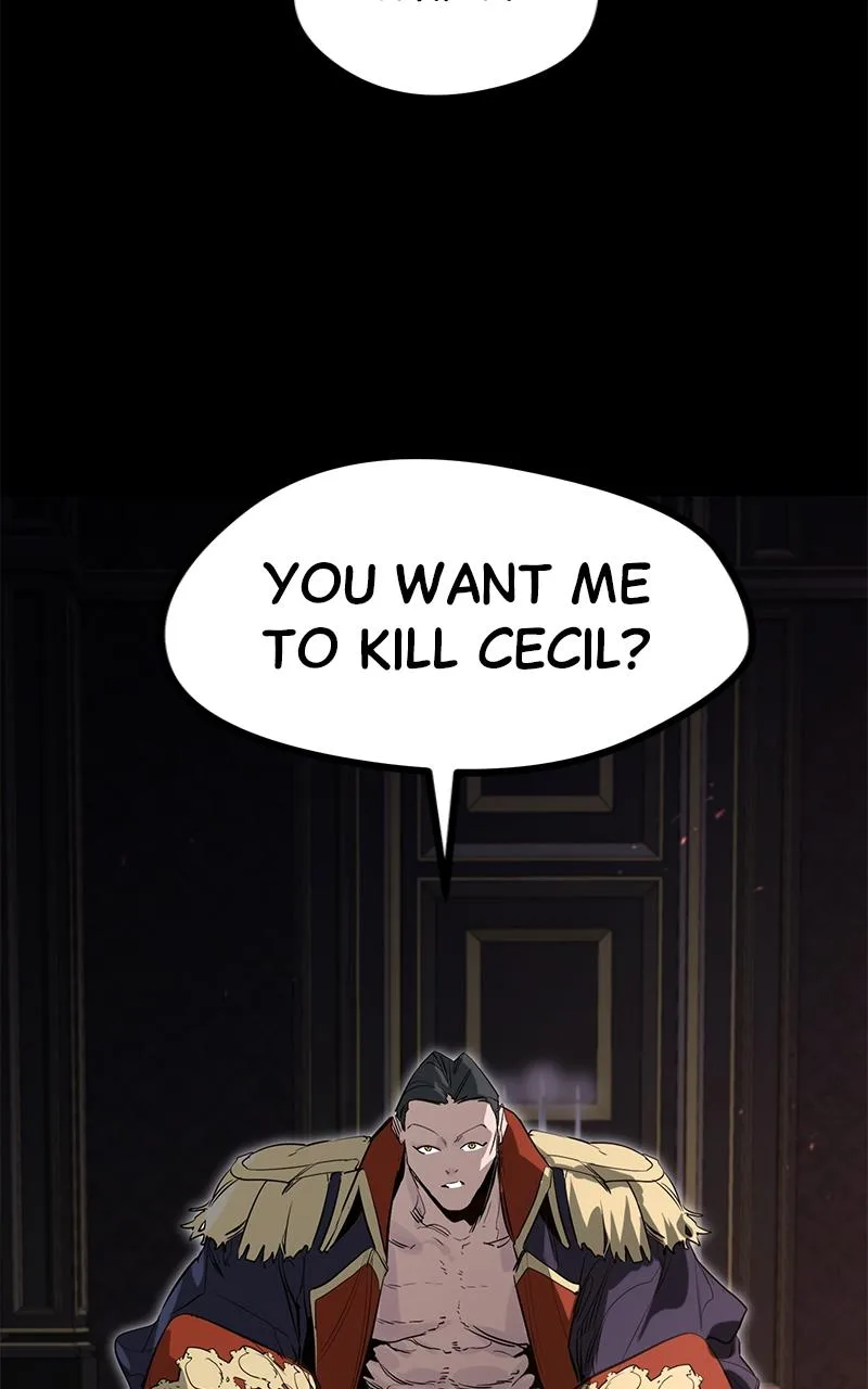 The Regressed Mercenary Has a Plan Chapter 7 – Page 48