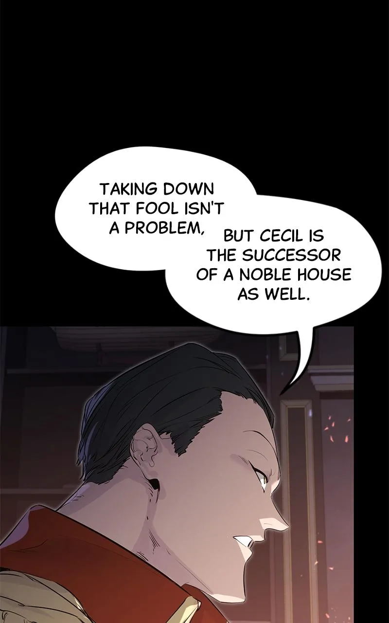 The Regressed Mercenary Has a Plan Chapter 7 – Page 51