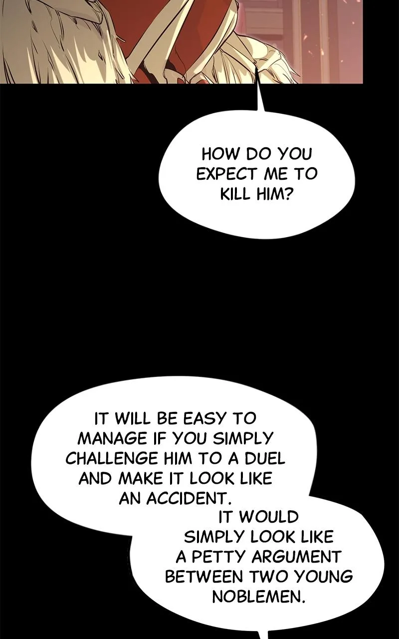 The Regressed Mercenary Has a Plan Chapter 7 – Page 52
