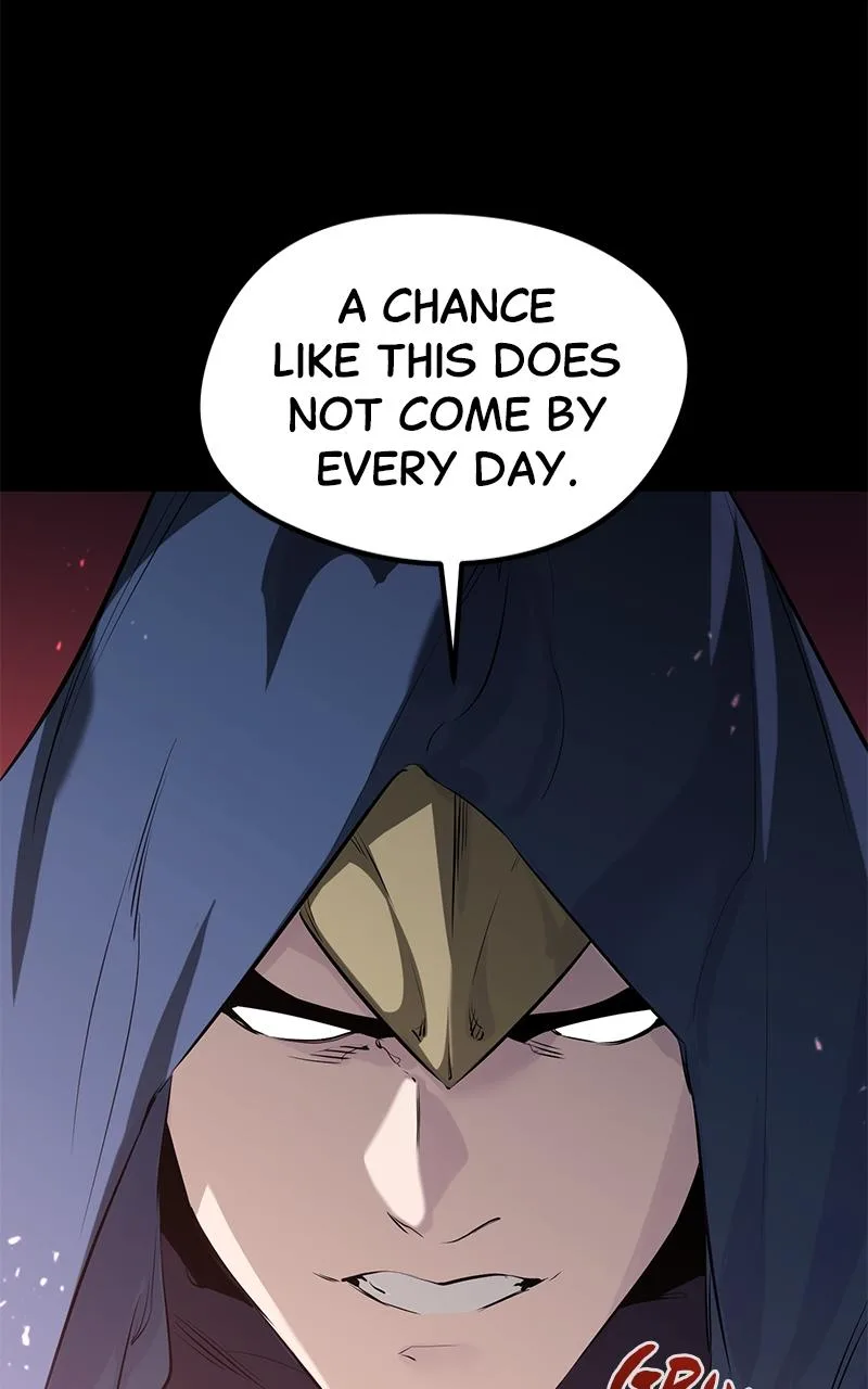 The Regressed Mercenary Has a Plan Chapter 7 – Page 54