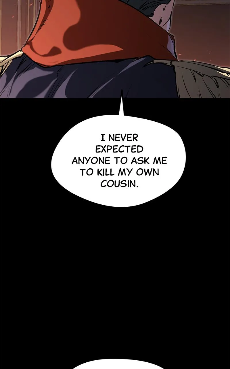 The Regressed Mercenary Has a Plan Chapter 7 – Page 56