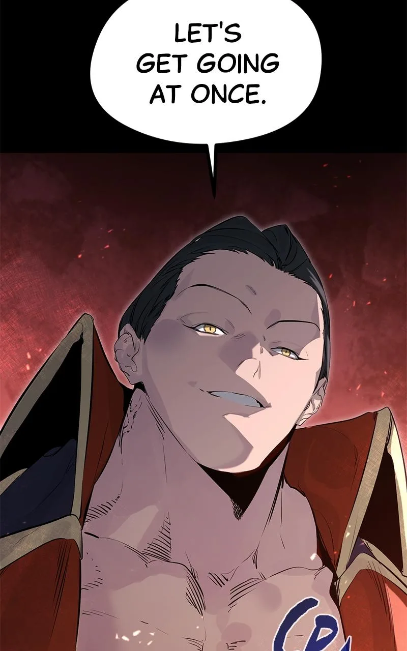 The Regressed Mercenary Has a Plan Chapter 7 – Page 57