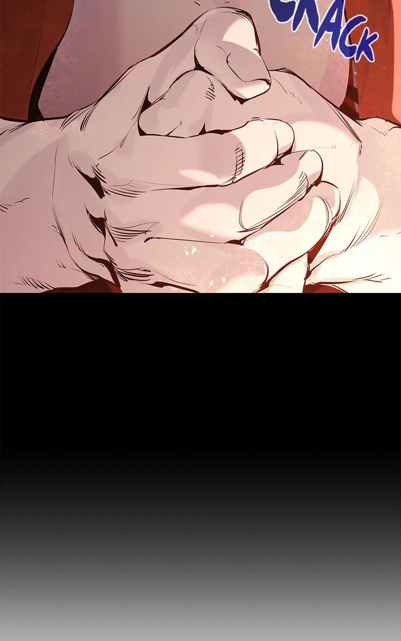 The Regressed Mercenary Has a Plan Chapter 7 – Page 58