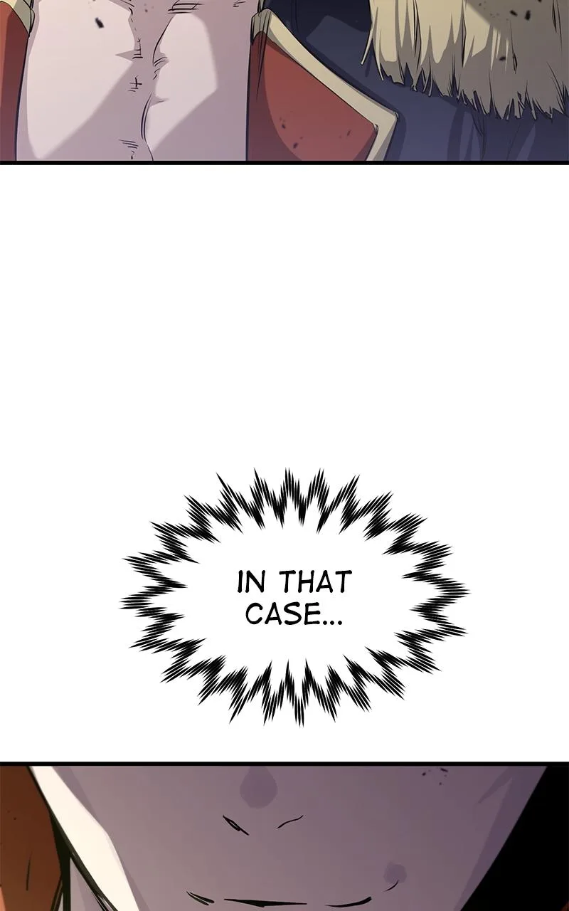 The Regressed Mercenary Has a Plan Chapter 7 – Page 60