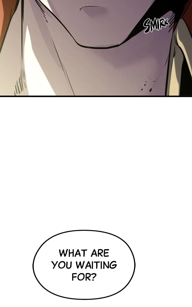 The Regressed Mercenary Has a Plan Chapter 7 – Page 61
