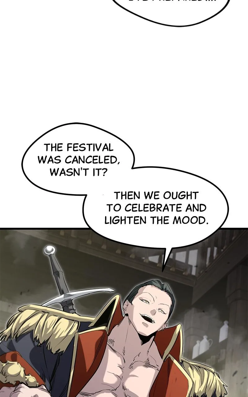 The Regressed Mercenary Has a Plan Chapter 7 – Page 64