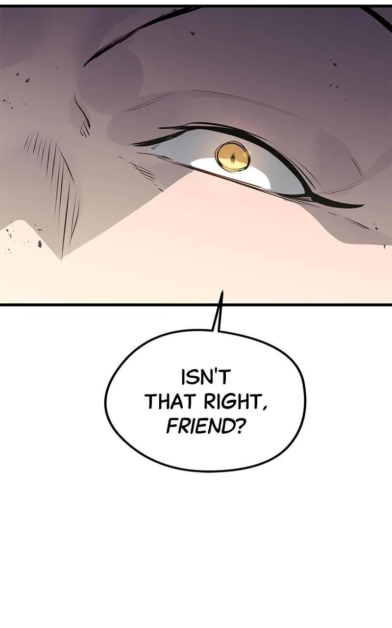 The Regressed Mercenary Has a Plan Chapter 7 – Page 66