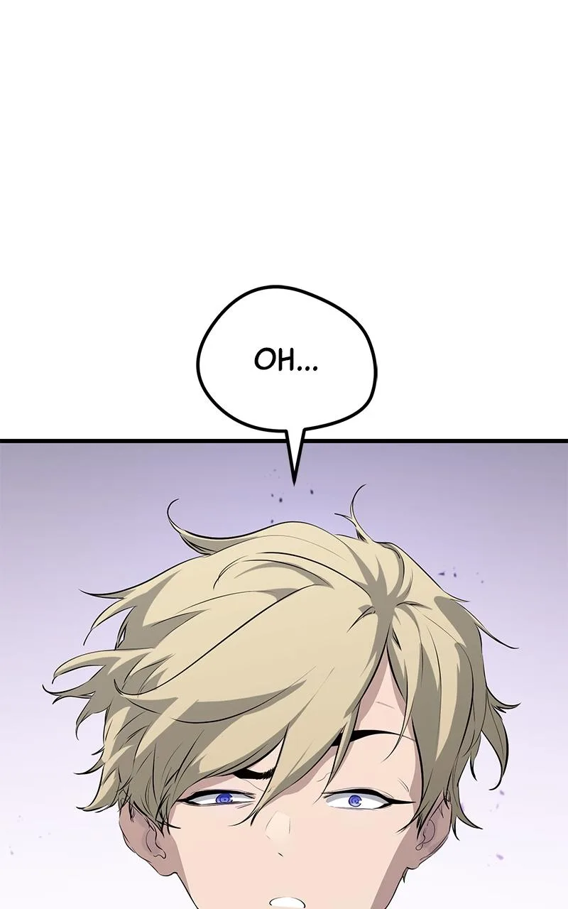 The Regressed Mercenary Has a Plan Chapter 7 – Page 68